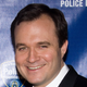 Image for article titled The Woman Who Accused Greg Kelly of Rape Continued to Text With Him After the Alleged Attack